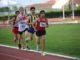 AKUT Sporcusu Muhammed Edip Karabacak Olimpik Deneme Müsabakalarında