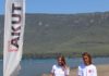 AKUT Sporcularımız Formula Kite Avrupa Şampiyonası’na Gidiyor