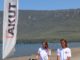 AKUT Sporcularımız Formula Kite Avrupa Şampiyonası’na Gidiyor