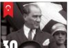30 Ağustos Zafer Bayramımızı Koşarak Kutladık