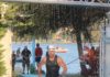 Sporcumuz İbrahim Çöp, Kıtalararası Triatlon Deneyimini Anlattı