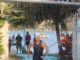 Sporcumuz İbrahim Çöp, Kıtalararası Triatlon Deneyimini Anlattı