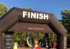 AKUT Sporcuları Likya Yolu Ultra Maratonu’nda Yine Kürsüde!