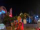 AKUT Sporcuları Salomon Cappadocia Ultra Trail koşusunda
