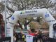 AKUT Spor Kulübü Sporcuları İDA Ultramaratonu’nda