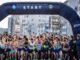 Akut Spor Kulübü Sporcuları Trabzon Yarı Maratonu’nda