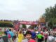 Antalya Maratonu’ndaydık