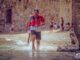 AKUT Spor Sporcuları Alanya Ultra Trail’deydi