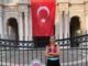 Zafer Bayramını Türkiye’nin Her Yerinde Koşarak Kutladık