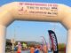 Sporcumuz Sakız Adası Yarı Maratonu’nda Koştu