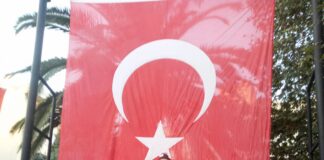 AKUT Sporcumuz KZYİKOZ Ultra Maratonu’nda
