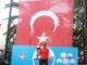 AKUT Sporcumuz KZYİKOZ Ultra Maratonu’nda