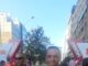 AKUT Spor Kulübü Sporcumuz İzmir Yarı Maratonu’nda