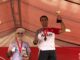 AKUT Spor Kulübü Sporcuları Bursa Maratonunda
