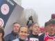 AKUT Spor Kulübü Sporcusu Ankarada Koştu.