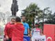 AKUT Spor Kulübü Sporcusu Yılın Son Koşusunda Yine Kürsüde