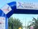 AKUT Sporcumuz Yunanistan da ki Trail koşusuna katıldı.