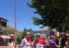 AKUT Sporcuları Erzincan Kemaliye Ultra Maratonunda Yine Kürsüde