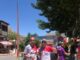 AKUT Sporcuları Erzincan Kemaliye Ultra Maratonunda Yine Kürsüde