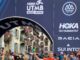 AKUT Spor Kulübü Sporcumuz UTMB Mont-Blanc’de 176 km Koştu.
