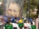 Kyzikos Ultra Maratonu`ndan Seda Kurtuldu 65km Parkurunda Kürsüde