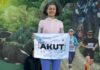 4. Uluslararası Kayseri Yarı Maratonu`nda Ümmü Nihal Tırpan Kürsüde