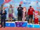 Formula Kite TR Şampiyonası 1. Ayak