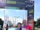 Uluslararası 15. Adana Kurtuluş Yarı Maratonu