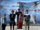 Formula Kite Türkiye Şampiyonası 2. ayak 1. si Armağan ERSOLAK