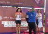 Akra Antalya Gran Fondo