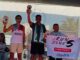 Troya Yarı Maratonu
