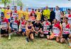 İstanbul Yarı Maratonu