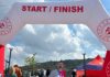 Eğirdir Ultra Trail