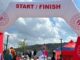 Eğirdir Ultra Trail