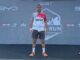 Beykoz Trail Run