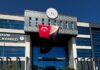 19 Mayıs Yarı Maratonu