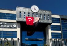 19 Mayıs Yarı Maratonu