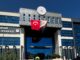 19 Mayıs Yarı Maratonu