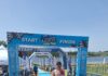 Gebze Ultra Trail