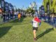 6. Uluslararası Eskişehir Yarı Maratonu