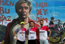 Nebiyanfest