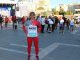 5. Uluslararası Kayseri Yarı Maratonu