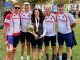 Yalova Gran Fondo