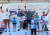 Tuzla Run Fest
