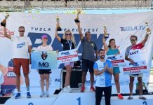 Tuzla Run Fest