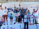 Tuzla Run Fest