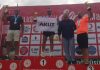 10. Uluslararası Edirne Yarı Maratonu