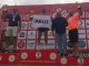10. Uluslararası Edirne Yarı Maratonu