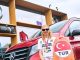 Masters World Championships de çifte madalya