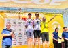 İzmir Gran Fondo